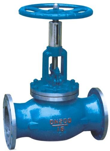 TJ40Hֶڷ