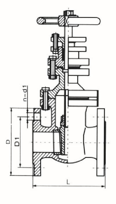 Z45Tբṹͼ