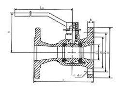 QJ941Mµ綯