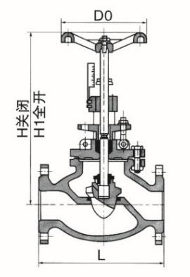 TJ40Hֶڷṹͼ